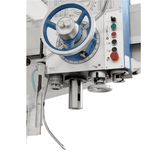 Trapano radiale RD 2500 x 80