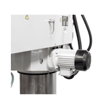 Trapano radiale RD 2500 x 80