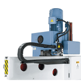 Trapano radiale RD 1400 Vario