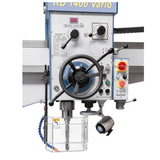 Trapano radiale RD 1400 Vario