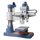 Trapano radiale RD 1400 Vario