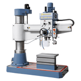 Trapano radiale RD 1400 Vario