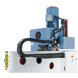 Trapano radiale RD 1600 Vario