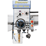 Trapano radiale RD 1600 Vario