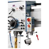 Trapano radiale RD 1600 Vario