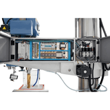 Trapano radiale RD 1600 Vario