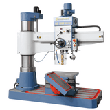 Trapano radiale RD 1600 Vario