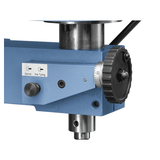 KF 10 drill and milling machine