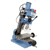 KF 10 drill and milling machine