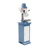 Trapano e fresatrice KF 16 Vario