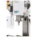 Trapano e fresatrice KF 16 Vario