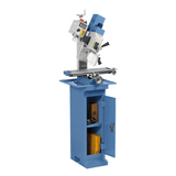 Trapano e fresatrice KF 16 L Vario