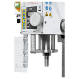 Trapano e fresatrice KF 16 L Vario