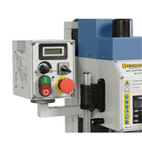 Trapano e fresatrice KF 25 L Vario