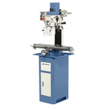 Trapano e fresatrice KF 25 L Vario