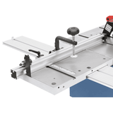 Sega da banco TK 250 RSN