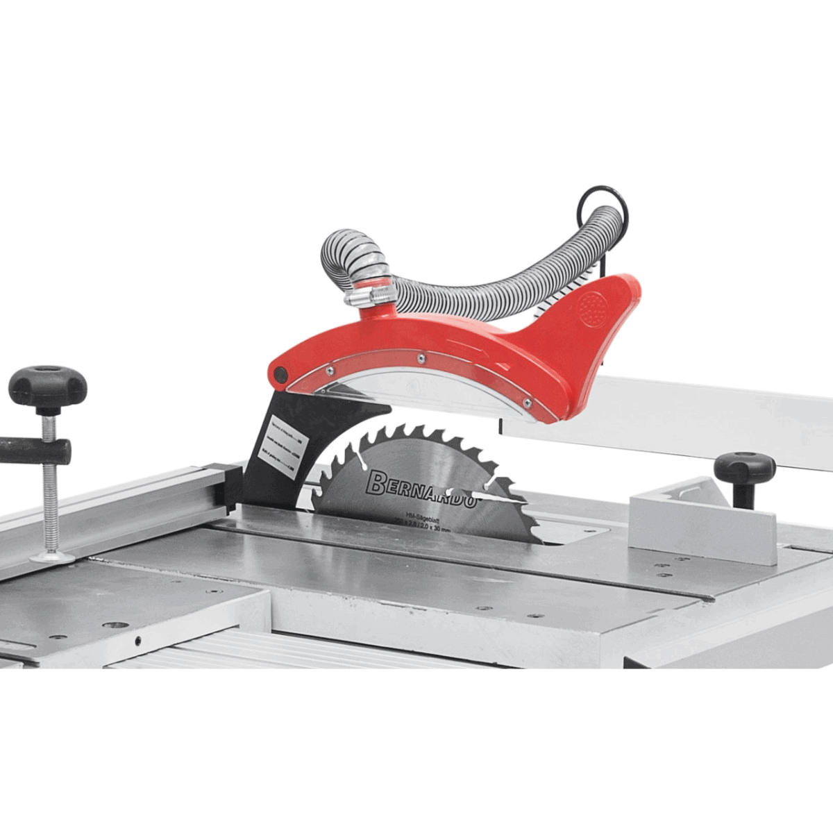 Sega da banco TK 250 RSN