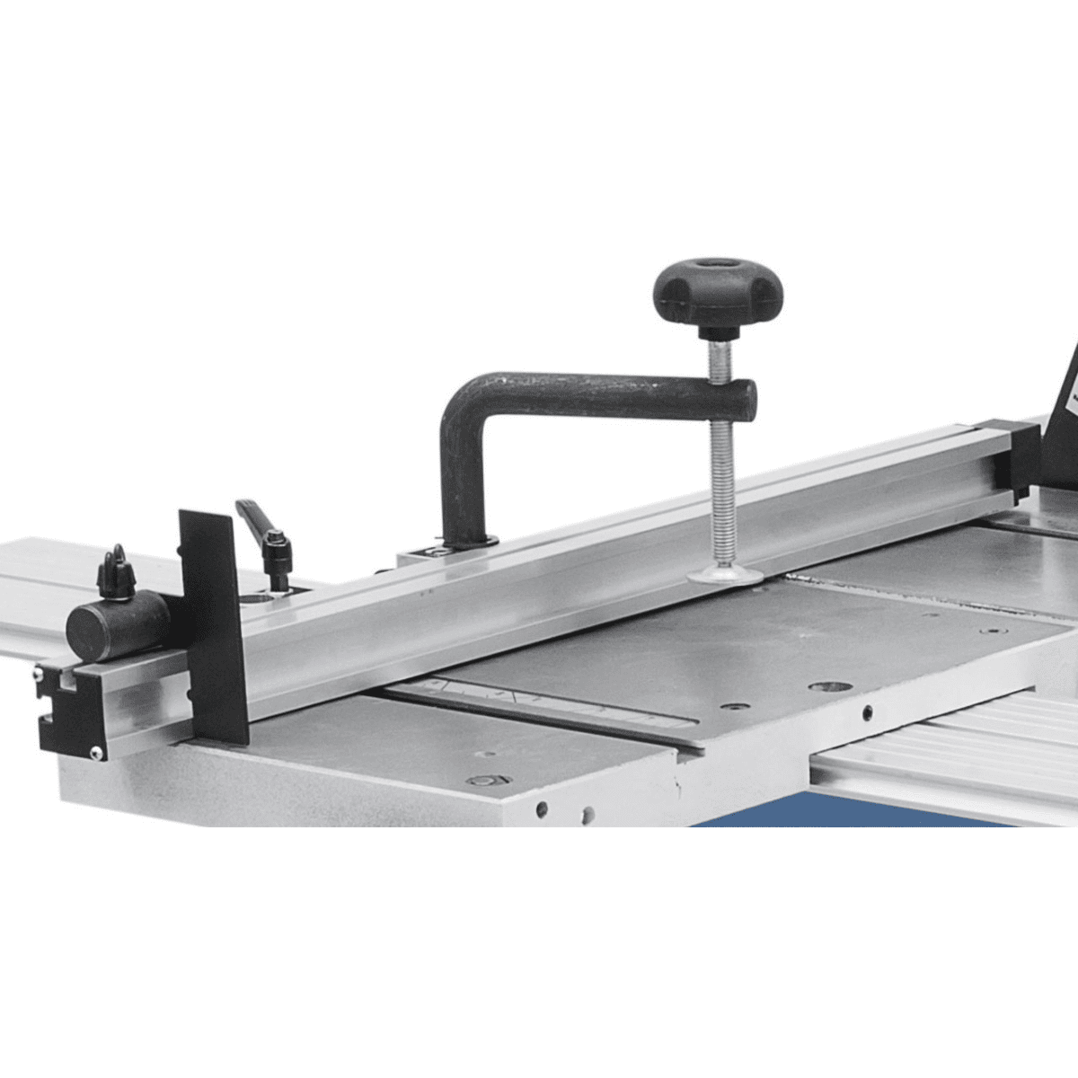 Sega da banco TK 250 RSN