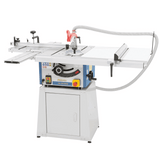 Sega da banco TK 250 RSN