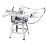 Sega da banco TK 250 RN