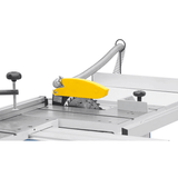 Sega da banco TK 200 RSN