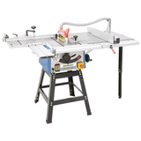 Sega da banco TK 250 PRO