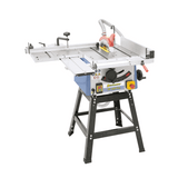 Sega da banco TK 250 PRO