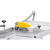 Sega da banco TK 200 RN