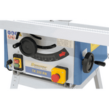 Sega da banco TK 200 RN