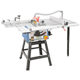 Table saw TK 200 PRO - 230V