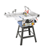 Table saw TK 200 PRO - 230V