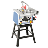 Table saw TK 200 PRO - 230V