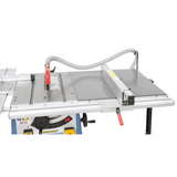 Table saw TK 200 PRO - 230V