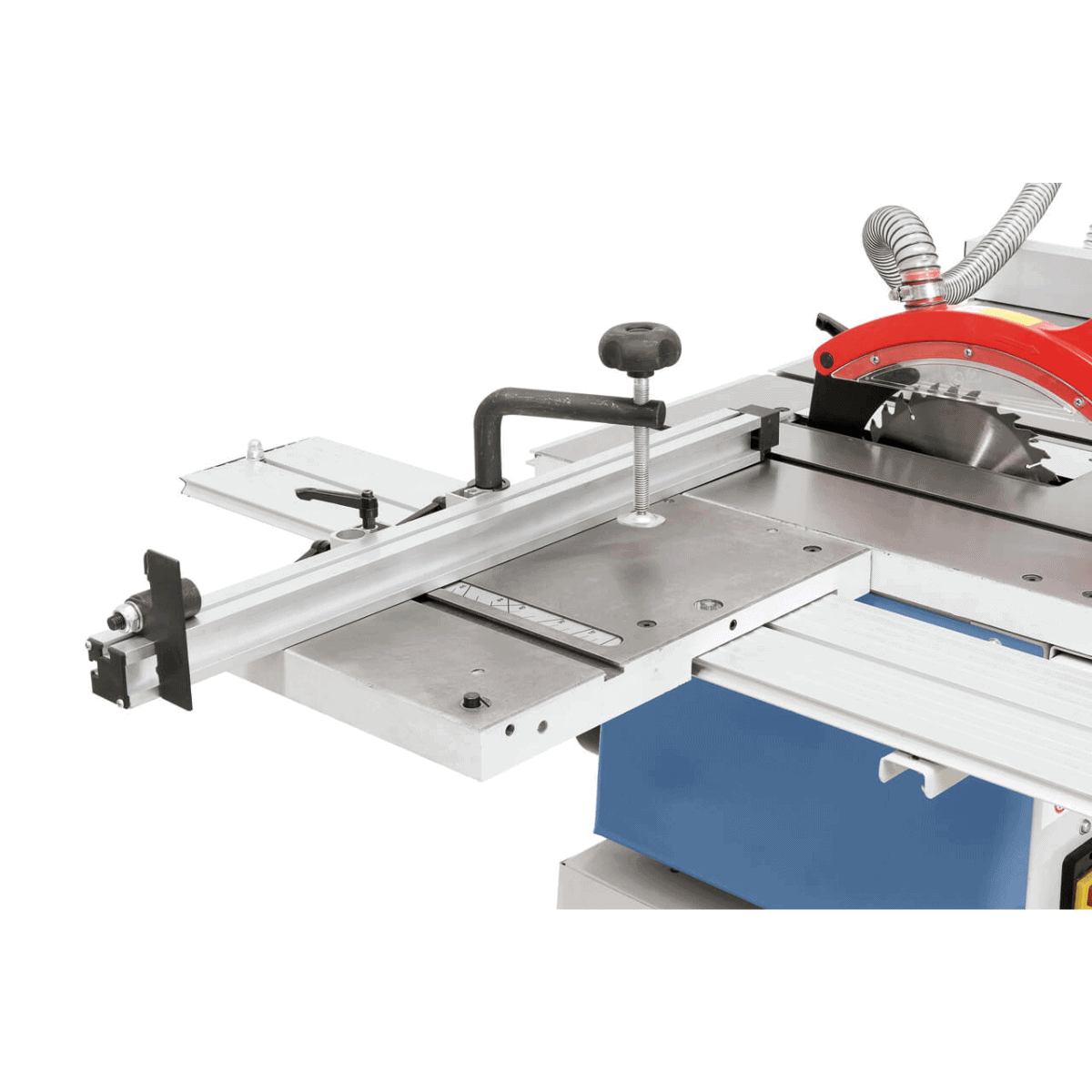 Table saw TK 200 PRO - 230V