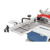 Table saw TK 200 PRO - 230V
