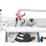 Table saw TK 200 PRO - 230V