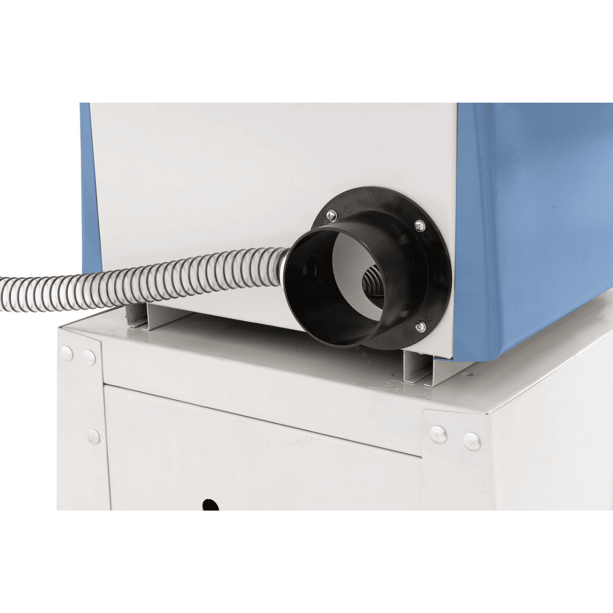 Table saw TK 200 PRO - 230V