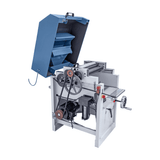 Thicknesser DH 410 - 400 V