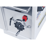 Thicknesser DH 410 - 400 V