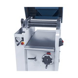 Thicknesser DH 410 - 400 V