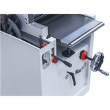 Thicknesser DH 410 - 400 V