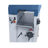 Thicknesser DH 310 - 400 V