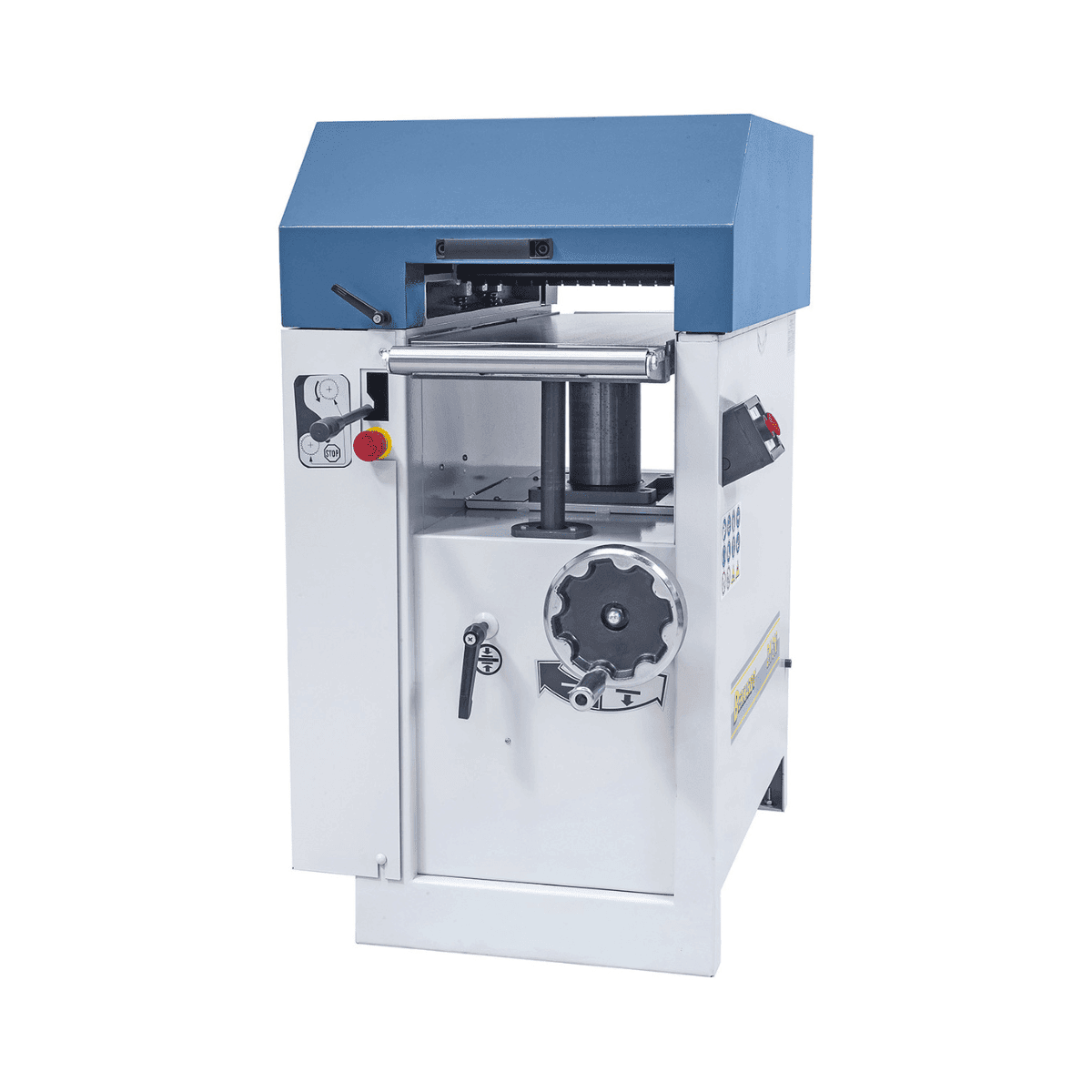 Thicknesser DH 310 - 400 V