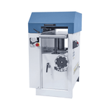 Thicknesser DH 310 - 400 V