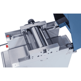 Thicknesser DH 310 - 400 V