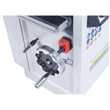 Thicknesser DH 310 - 400 V