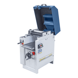 Thicknesser DH 310 - 400 V