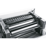 Thicknesser TP 630 D - 400V