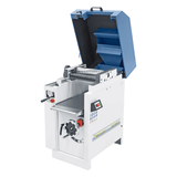 Thicknesser with spiral spindle DH 310 S - 400 V