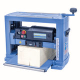 Bernardo Pialla a spessore TH 330 S – 230 V con albero a spirale